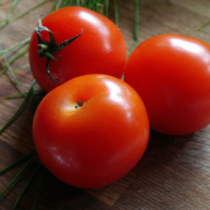 Tomato (  टमाटर ) / 500 Gm