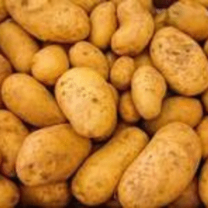 Aloo (3797) ( 6 Kg)