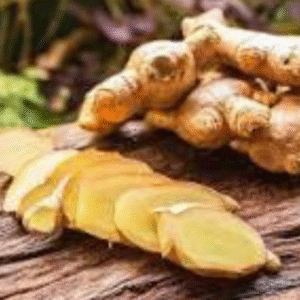 Adrak ( अदरक ) / 250 Gm