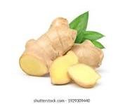 Adrak ( अदरक ) / 250 Gm - Image 3