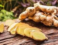 Adrak ( अदरक ) / 250 Gm - Image 2