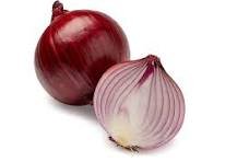 onion ( प्याज ) / Kg - Image 3