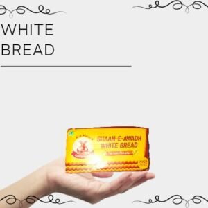 White Bread
