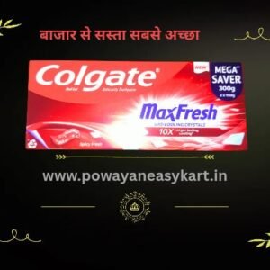 Colgate Max Fresh 300 Gm