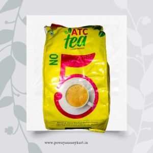 ATC Tea 250 Gm