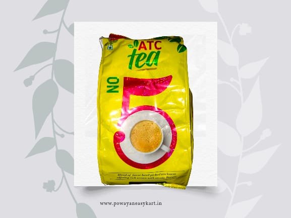 ATC Tea 250 Gm