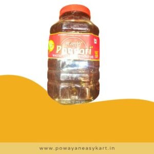 Pansari Oil 2 Lit
