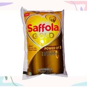 Saffola Gold 1 Kg