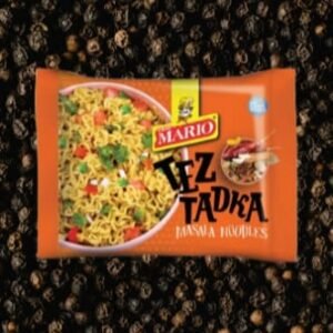 Tej Tadka Noodals 15/-