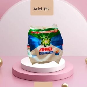 Ariel 500 Gm
