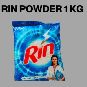 Rin 1 Kg