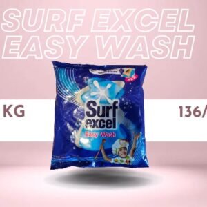 Surf Excel Essy Wash 1 Kg