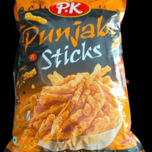 Panjabi Sticks (Kurkura) 800 Gm