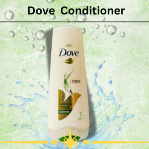 Dove Conditioner 175 ML