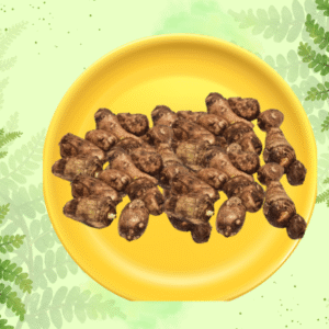 अरवी (Arvi) 500 Gm