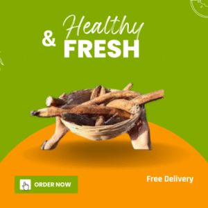 Bhasida (भसीड़ा) 250 Gm