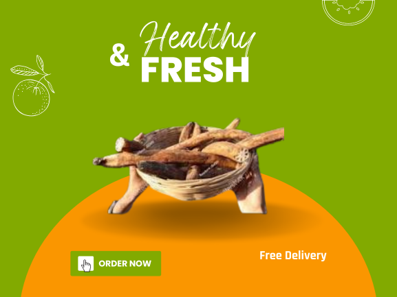 Bhasida (भसीड़ा) 250 Gm