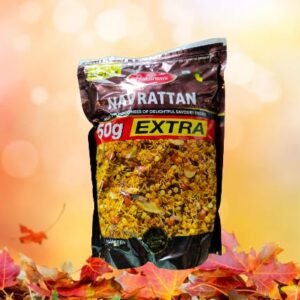 Haldiram Navrang 1 Kg