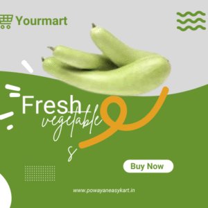 लोकि (Loki ) Pc