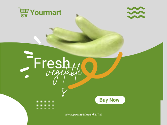 लोकि (Loki ) Pc