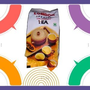 Londan Tea 250 Gm