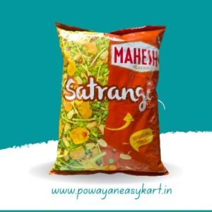 Satrangi Namkeen 1 Kg